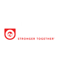 Outdoor United