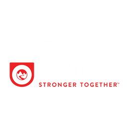 Outdoor United