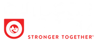 Outdoor United