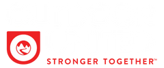 Outdoor United